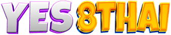 ฟ้า999
